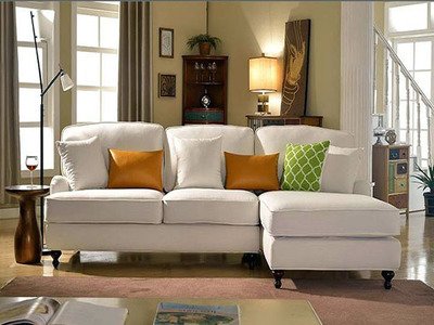 杭州皮沙發(fā)翻新 杭州皮沙發(fā)翻新 杭州皮沙發(fā)翻新?lián)Q皮多少錢 杭州皮沙發(fā)翻新電話