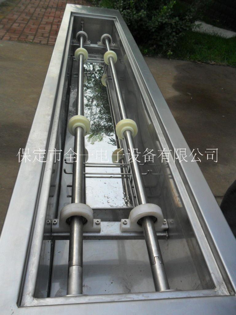 網(wǎng)紋輥超聲波清洗機圖片/網(wǎng)紋輥超聲波清洗機樣板圖 (3)