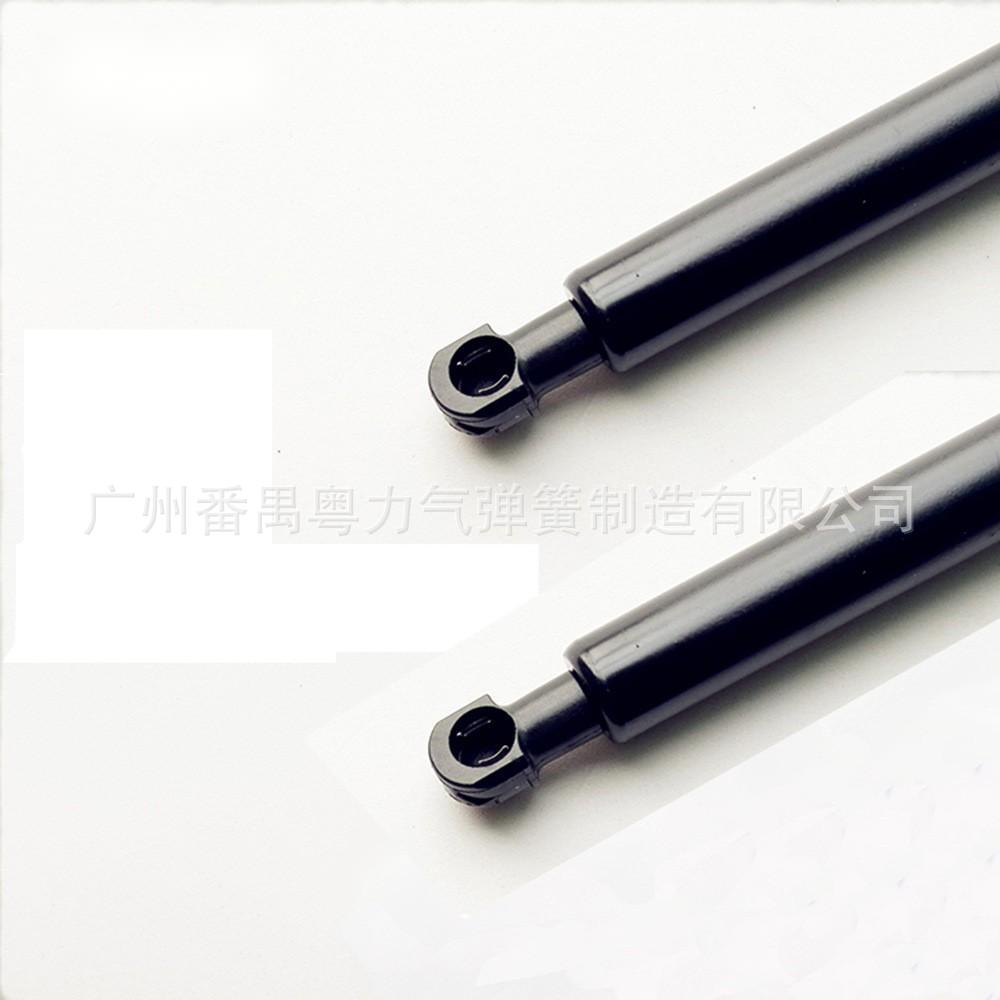 適用于寶馬 E60 E61 5 系列引擎蓋 氣彈簧 支撐桿  前機蓋氣彈簧