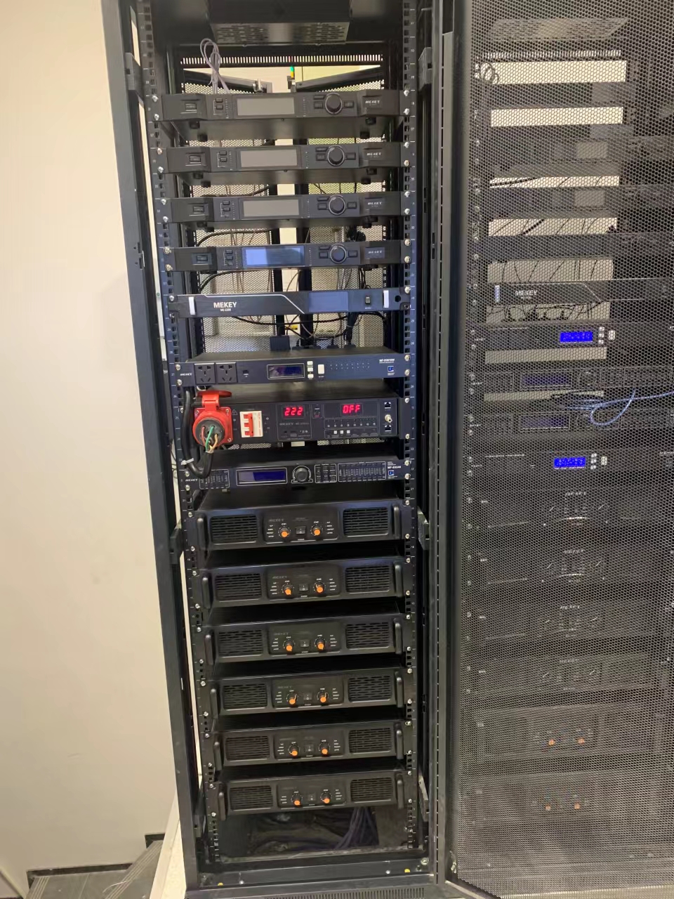 大型會議室圖片/大型會議室樣板圖 (4)