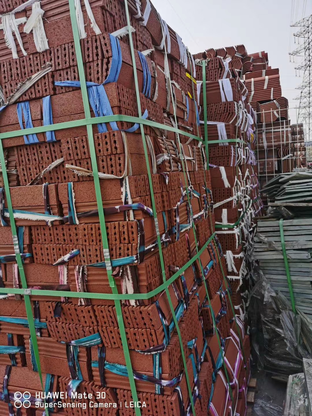 文化石文化磚圖片/文化石文化磚樣板圖 (3)