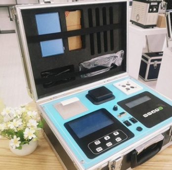 多參數(shù)水質(zhì)檢測(cè)儀圖片/多參數(shù)水質(zhì)檢測(cè)儀樣板圖 (2)