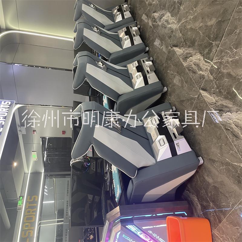 電競桌椅圖片/電競桌椅樣板圖 (1)