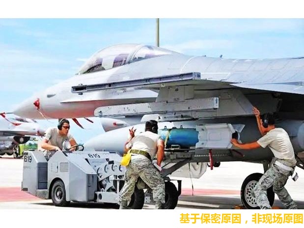 引導(dǎo)系統(tǒng) 引導(dǎo)系統(tǒng)