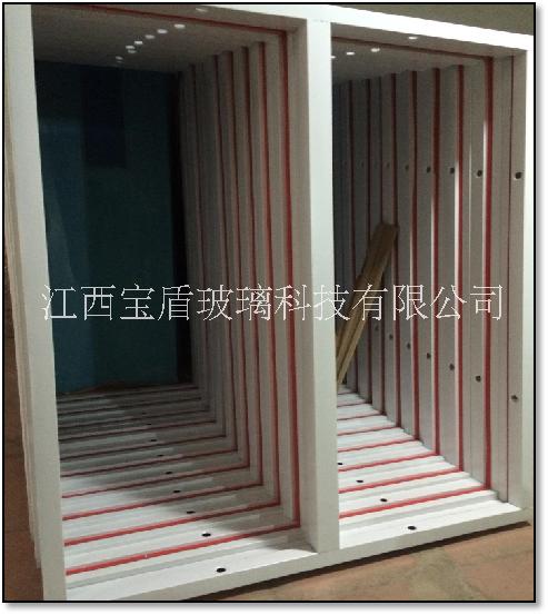 沈陽防火窗廠家 沈陽防火窗價格  廣東防火窗廠家廣東防火窗價格