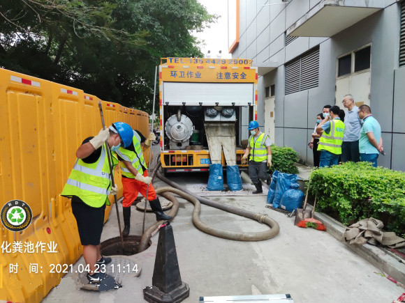 杭州市桐乡市清理化粪池厂家桐乡市清理化粪池桐乡污水管道疏通