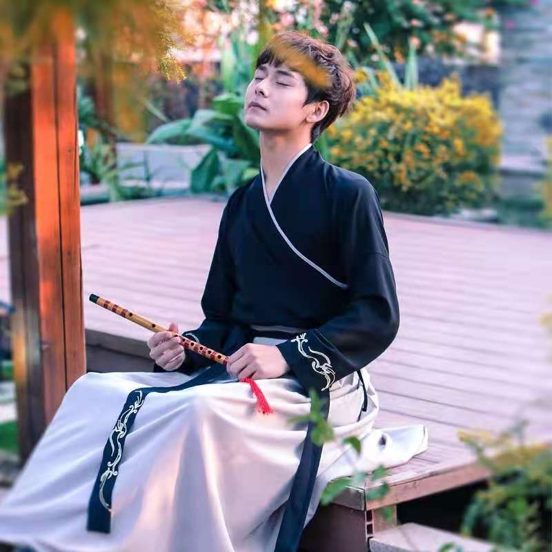 西游記服裝圖片/西游記服裝樣板圖 (3)