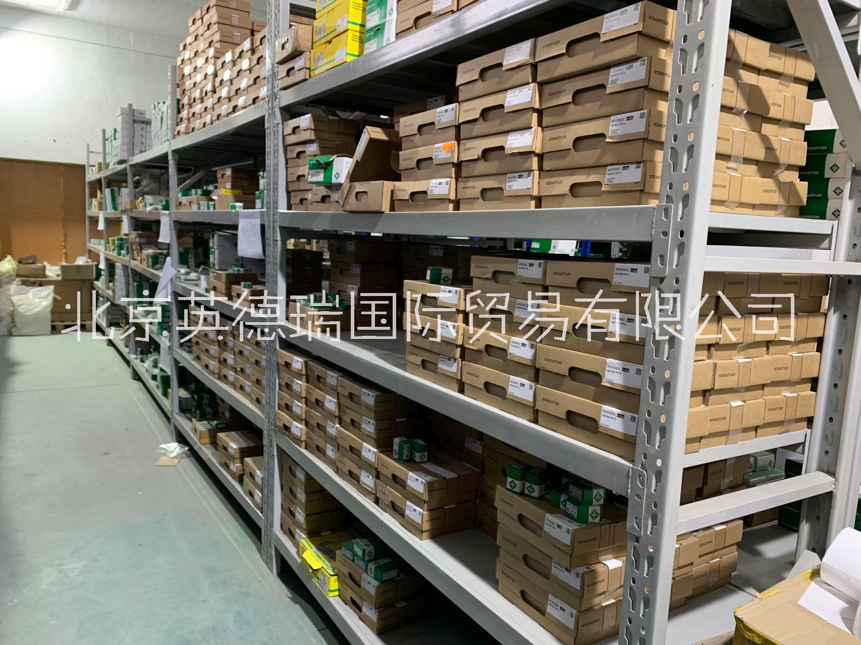 KH08-PP圖片/KH08-PP樣板圖 (4)