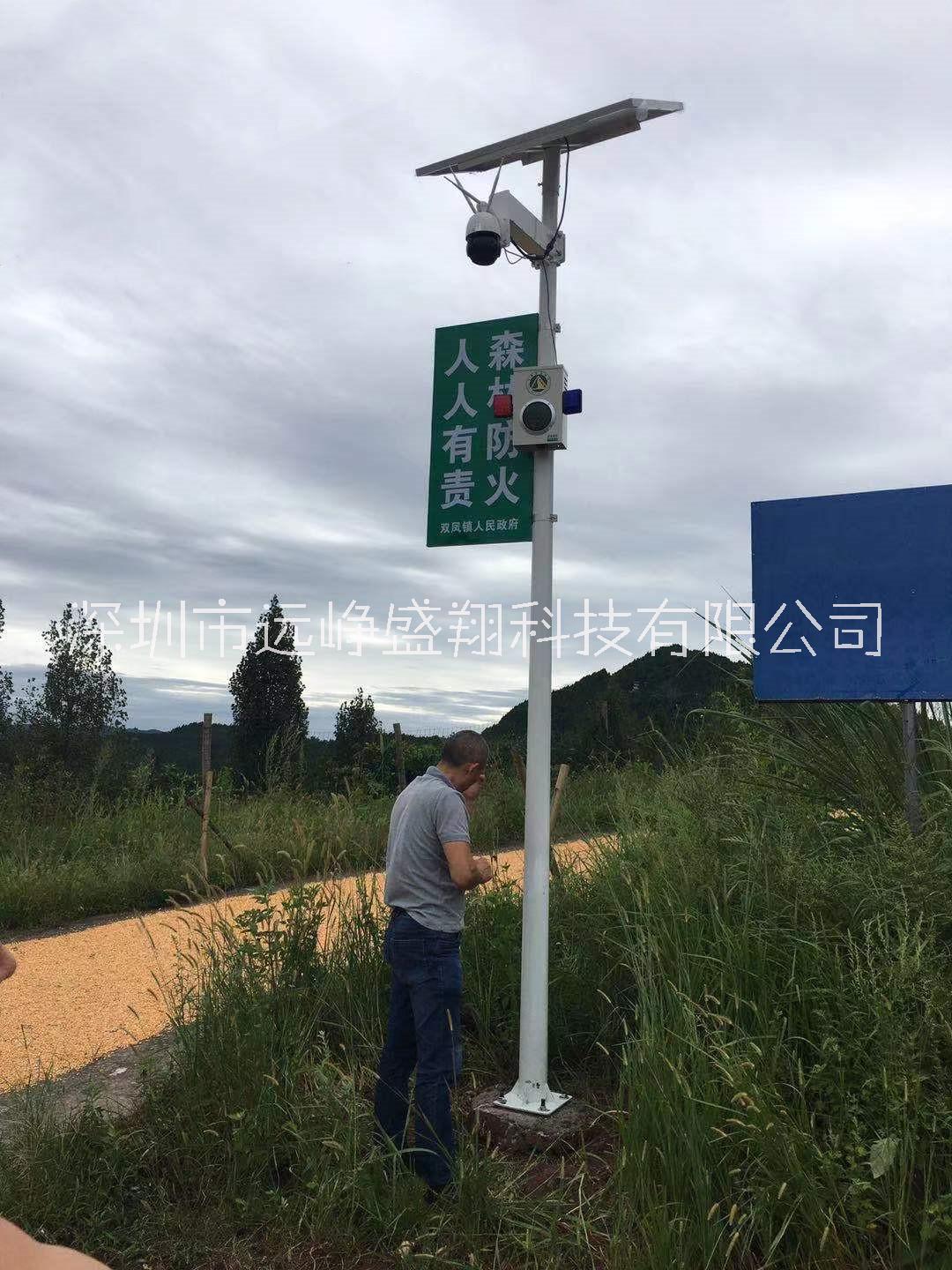 一體機(jī)圖片/一體機(jī)樣板圖 (1)