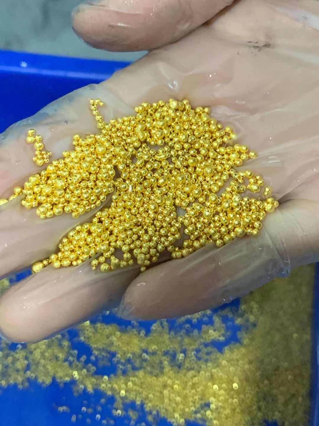 金精煉圖片/金精煉樣板圖 (3)