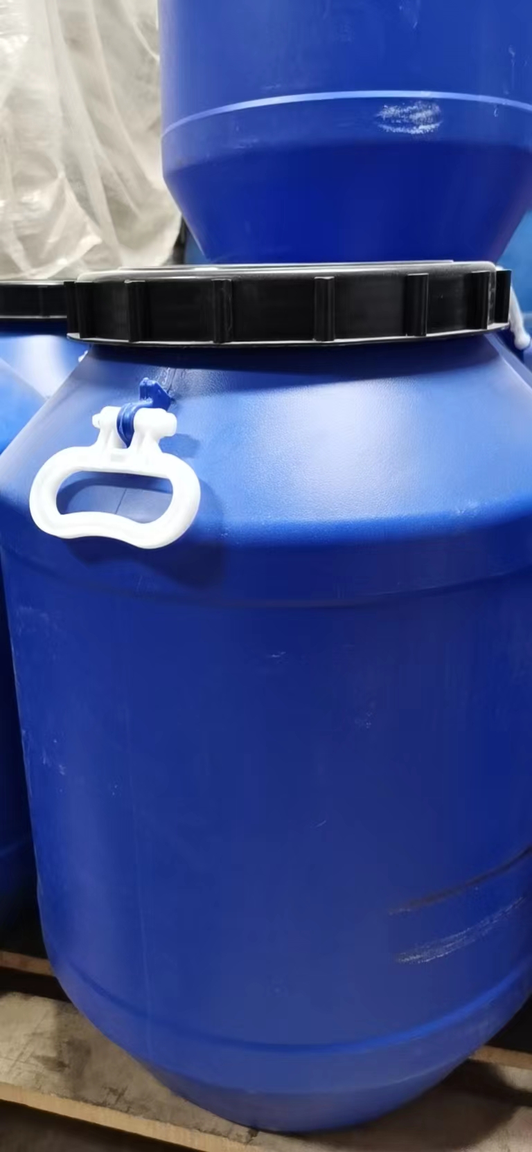 南寧 大量批發(fā)有機(jī)硅消泡劑廠商_抑制泡沫報(bào)價(jià)圖片