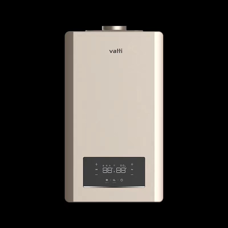 華帝壁掛爐售后維修客服熱線