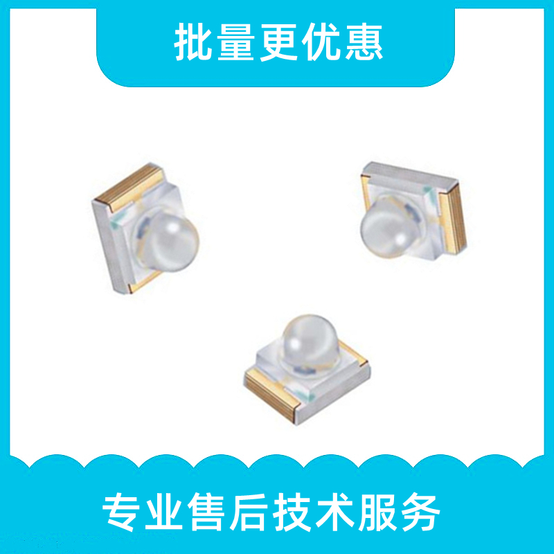 億光紅外線發(fā)射管圖片/億光紅外線發(fā)射管樣板圖 (2)