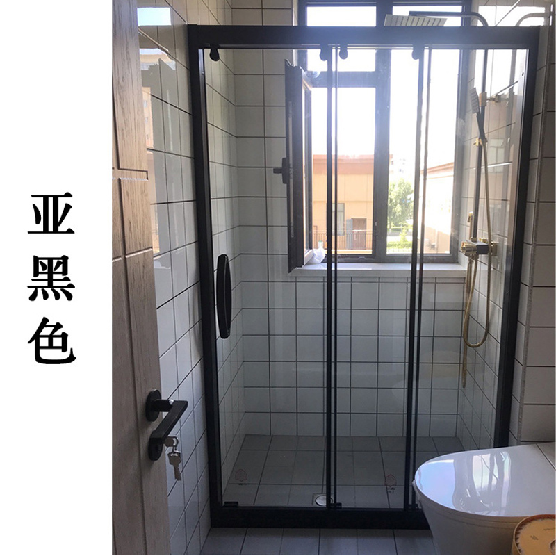 家裝公寓酒店浴室圖片/家裝公寓酒店浴室樣板圖 (2)