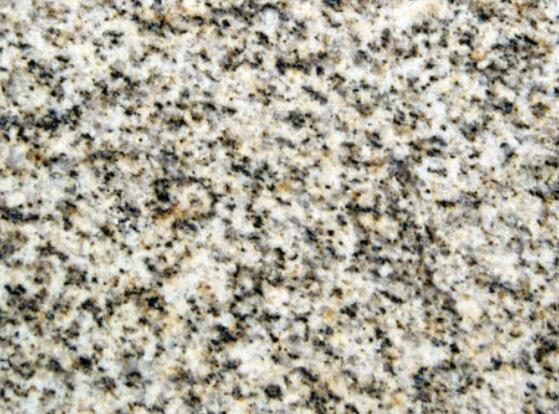 黃金麻光面圖片/黃金麻光面樣板圖 (1)