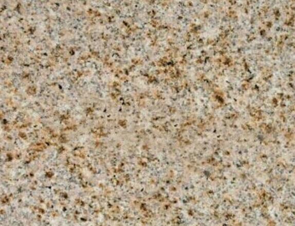 黃銹石光面圖片/黃銹石光面樣板圖 (2)