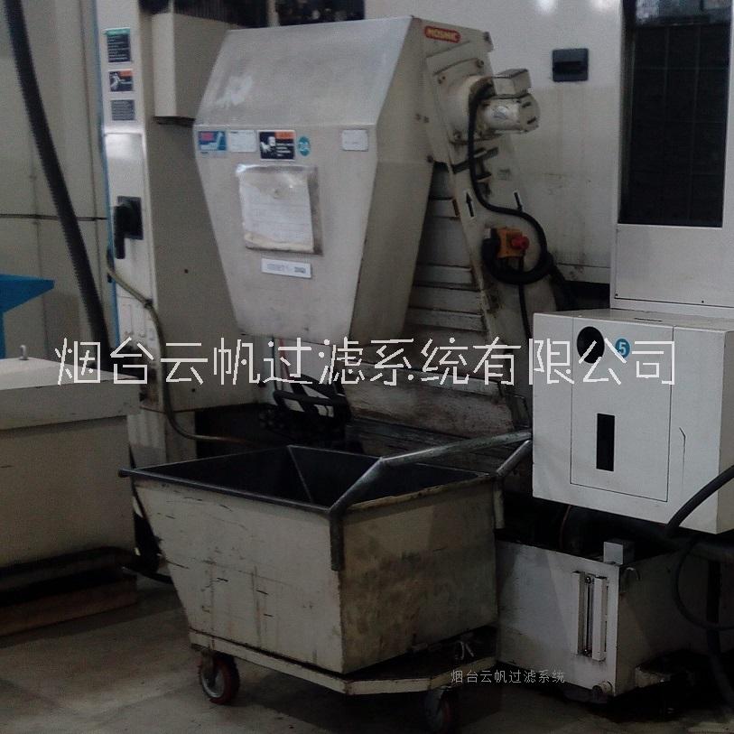 鐵屑車圖片/鐵屑車樣板圖 (2)