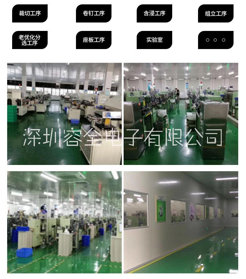 RVT1A330M0405圖片/RVT1A330M0405樣板圖 (3)