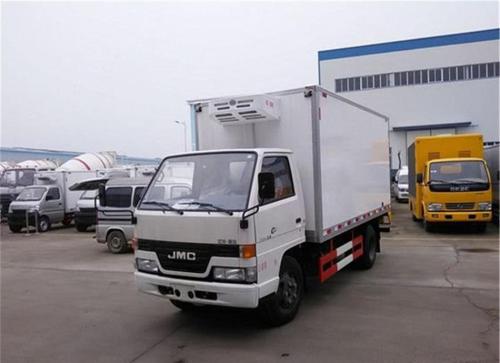 贛州到長沙長途公路圖片/贛州到長沙長途公路樣板圖 (2)