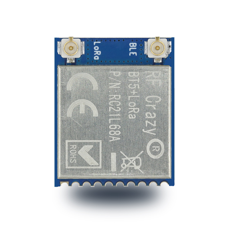 BLE+LoRa模塊圖片/BLE+LoRa模塊樣板圖 (1)
