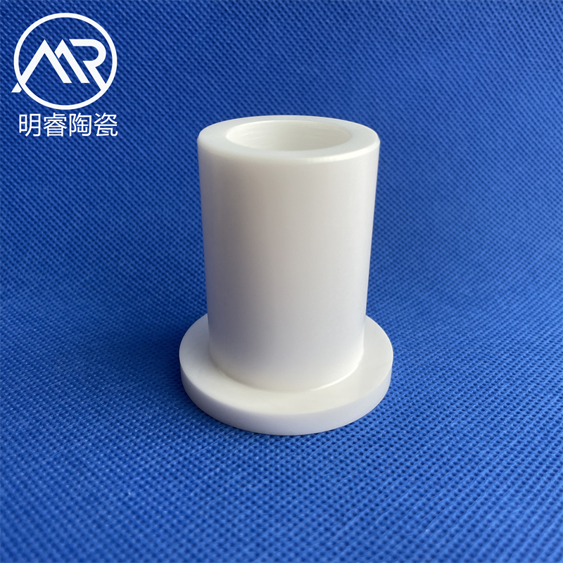 鋯陶瓷圖片/鋯陶瓷樣板圖 (3)