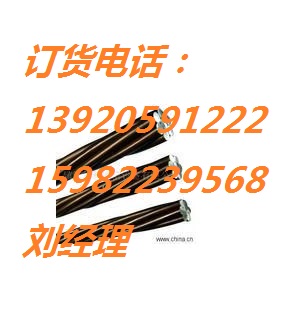 陜西鋼絞線、鋼絞線、錨具銷售13920591222西安鋼絞線