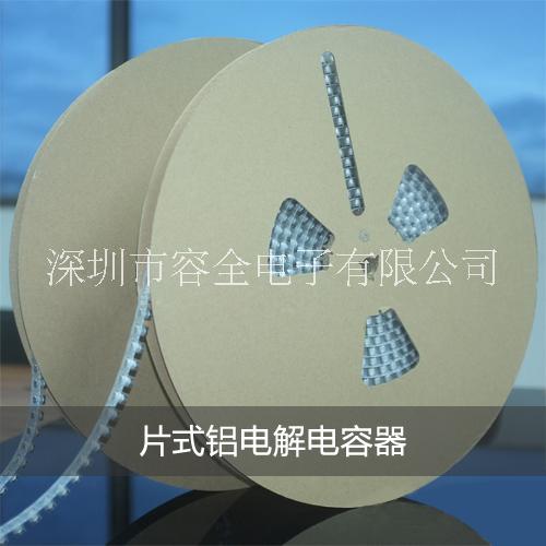 RVT0J471M0810圖片/RVT0J471M0810樣板圖 (4)