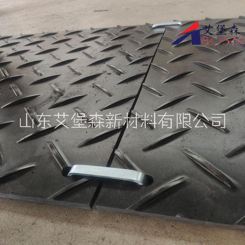 工程鋪路圖片/工程鋪路樣板圖 (4)