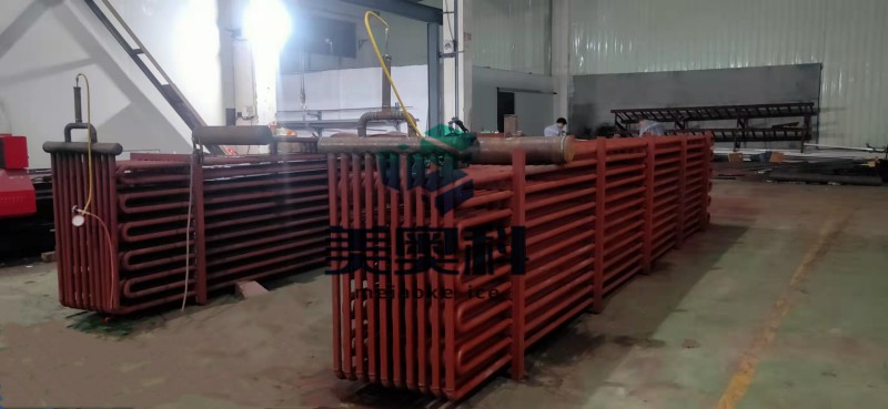 直冷塊冰機(jī)廠家報價圖片