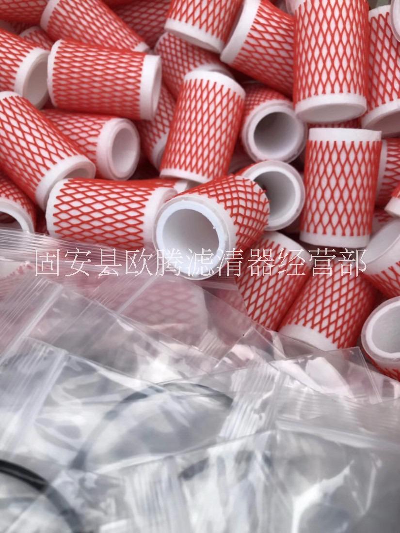 阿特拉斯空壓機濾芯   阿特拉斯除塵濾芯