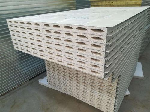 云南昆明硫氧鎂彩鋼板生產(chǎn)廠家-云南誠曉彩鋼板業(yè)有限公司