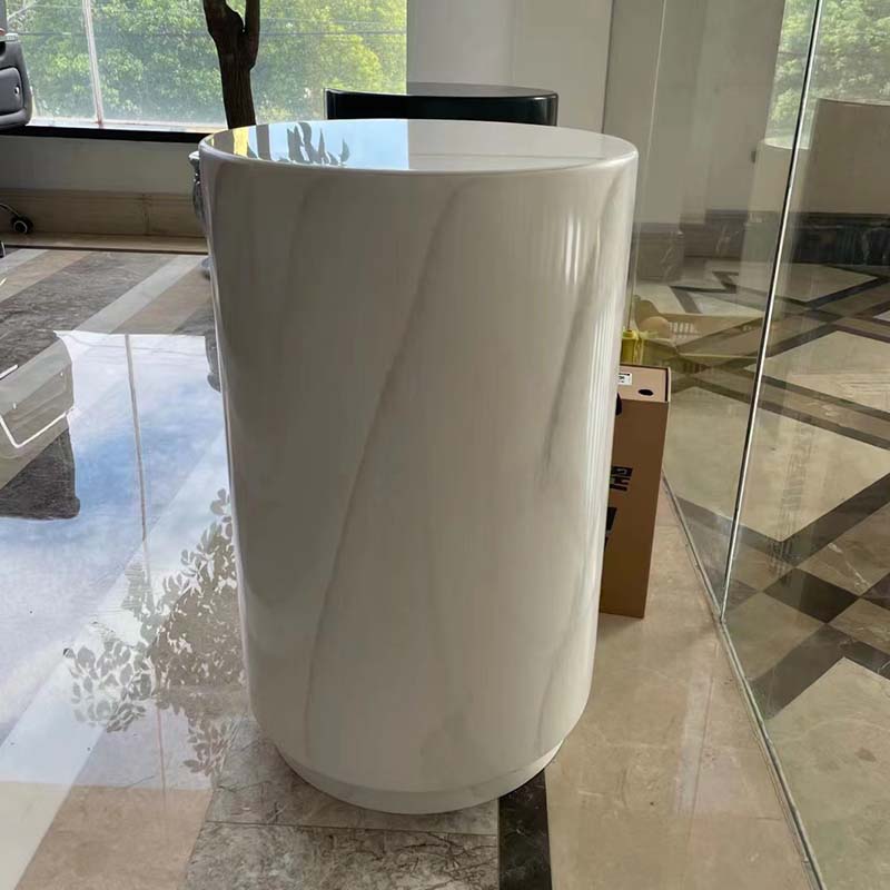 上海雕寶實(shí)業(yè)人造石櫥柜臺(tái)面定制加工