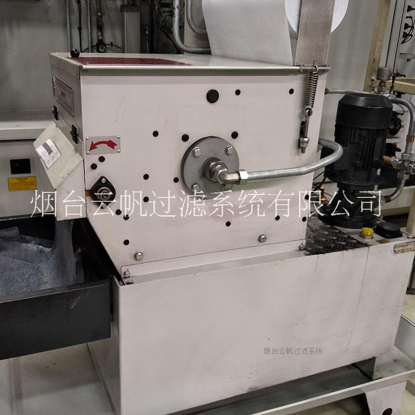 過濾機圖片/過濾機樣板圖 (4)