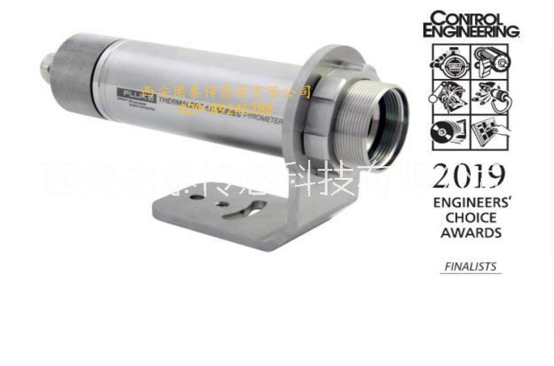 高温红外测温仪T40-HT-60-SF0-0