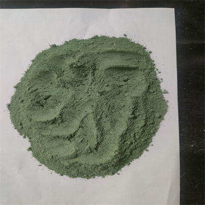 氧化鉻圖片/氧化鉻樣板圖 (1)