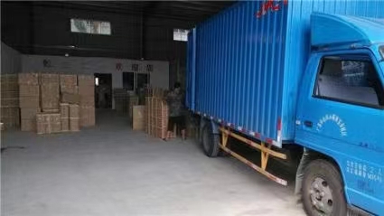 義烏往哈爾濱公路運輸圖片/義烏往哈爾濱公路運輸樣板圖 (3)