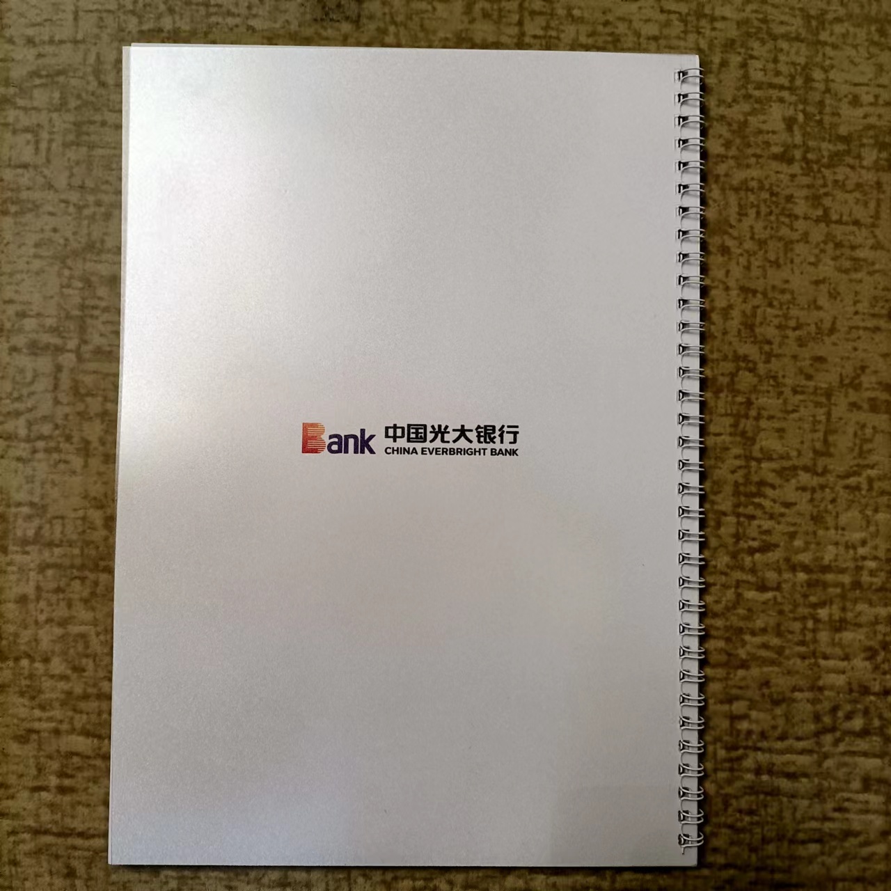 上海市盲文说明书印刷厂家安徽盲文说明书印刷专业厂家 银行盲文说明书按需定制【上海彩德印务】