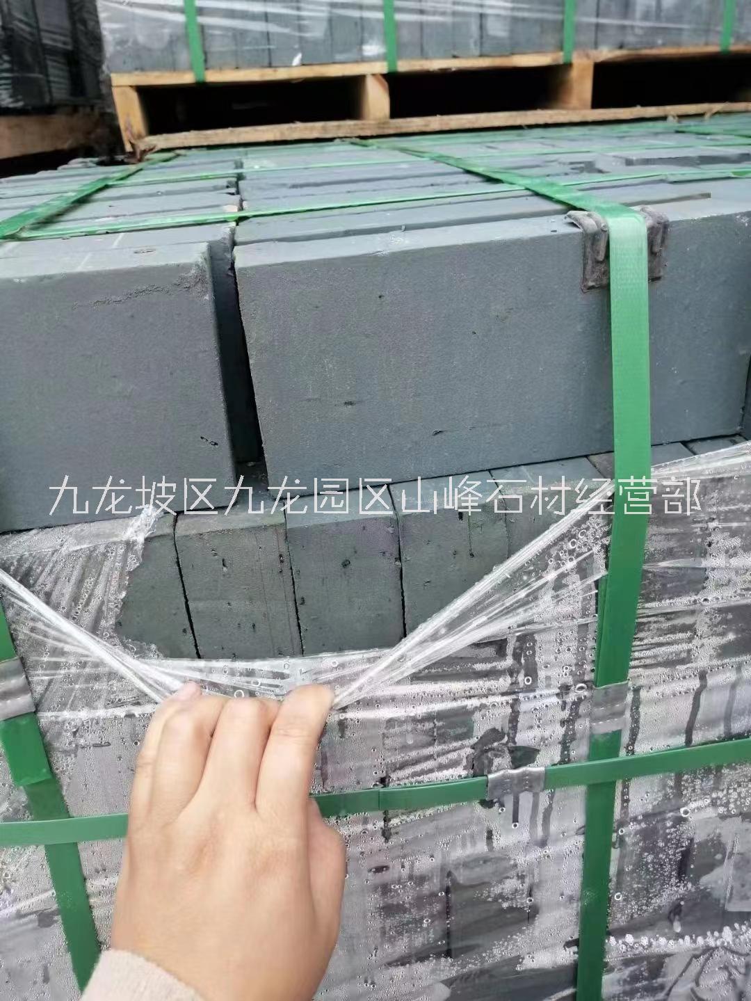 河北老式青磚光面粘土小青瓦樣圖圖片/河北老式青磚光面粘土小青瓦樣圖樣板圖 (4)