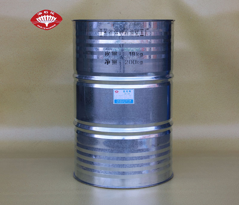 【金華市仁達(dá)化工有限公司】 浙江金華勻染劑O