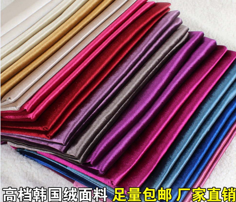 杭州布藝圖片/杭州布藝樣板圖 (3)