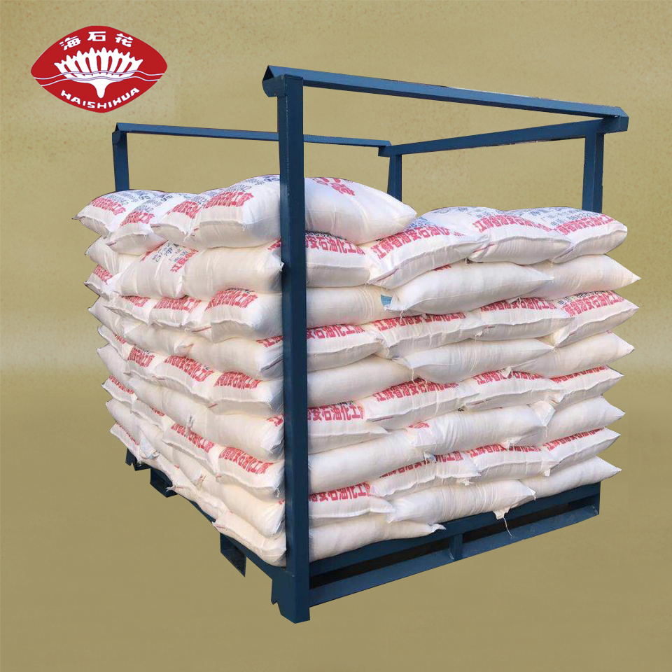 分散增溶劑圖片/分散增溶劑樣板圖 (3)