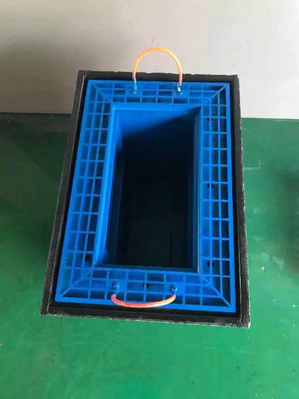 面源處理器圖片/面源處理器樣板圖 (1)