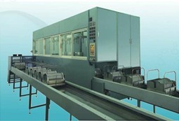 SE-6048TF轉(zhuǎn)籃式五金件清洗機(jī)生產(chǎn)廠家-轉(zhuǎn)籃式五金件清洗機(jī)價(jià)格-轉(zhuǎn)籃式五金件清洗機(jī)出售