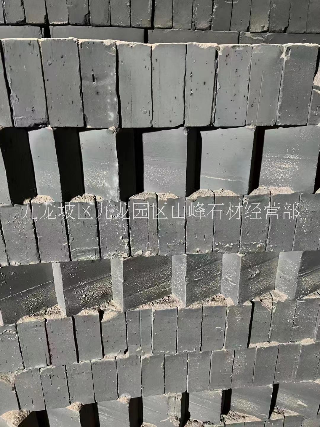 青磚圖片/青磚樣板圖 (4)