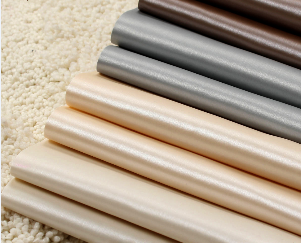 上海裝飾皮革圖片/上海裝飾皮革樣板圖 (2)