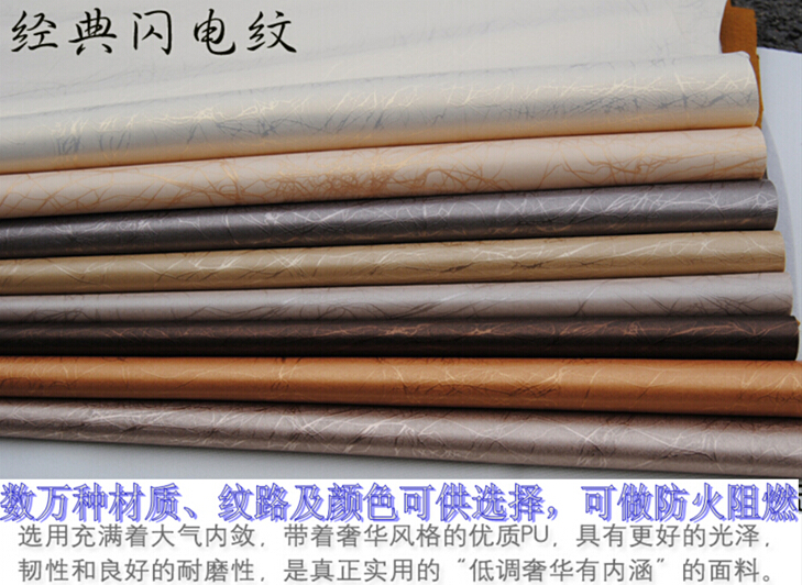 浙江裝飾圖片/浙江裝飾樣板圖 (4)