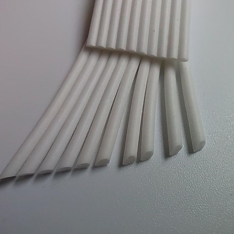 密封條圖片/密封條樣板圖 (3)