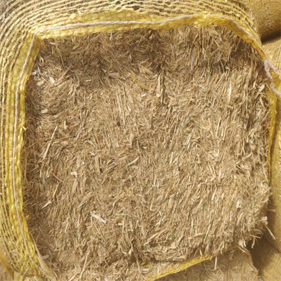 牛羊飼料圖片/牛羊飼料樣板圖 (3)