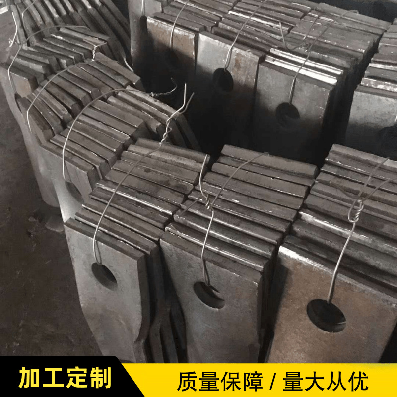 高鐵預(yù)埋板圖片/高鐵預(yù)埋板樣板圖 (4)
