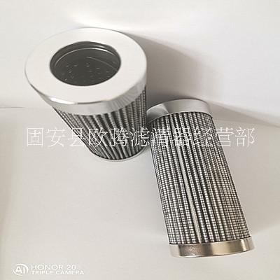 頗爾濾芯圖片/頗爾濾芯樣板圖 (1)